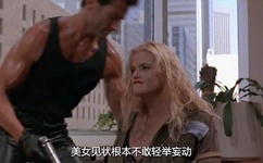 月夜影院电视在线直播免费观看